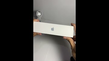 Thumbnail of Cara bedain iPad CPO atau bukan, jangan sampai nyesel share video ini #ipadair5 #cpo #ipadcpo #fyp
