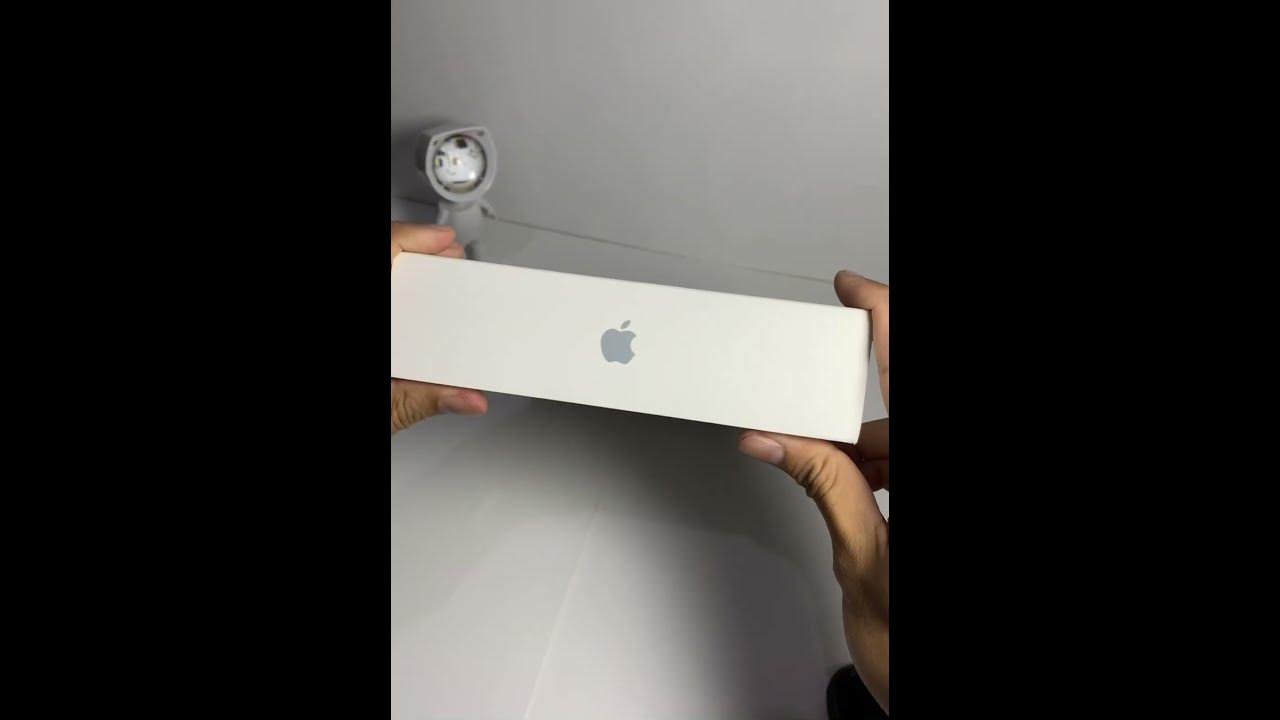 Cara bedain iPad CPO atau bukan, jangan sampai nyesel share video ini #ipadair5 #cpo #ipadcpo #fyp Cara bedain iPad CPO atau bukan, jangan sampai nyesel share video ini #ipadair5 #cpo #ipadcpo #fyp