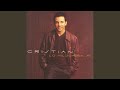 Descargar Después de Ti... Qué? - Cristian Castro Descargar Después de Ti... Qué? - Cristian Castro