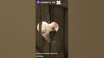 Hunt: Showdown Has BOTS NOW???? | Hunt: Showdown 1896 Clip #huntshowdown #lgbt #memes #fps