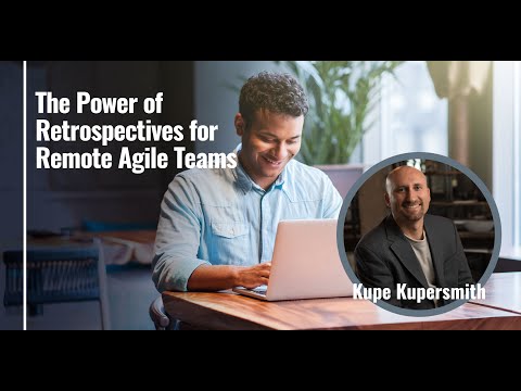 The Power of
