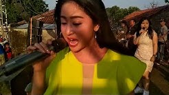 SK. Dewipersik/ syantik - Durasi: 2:03. SK. Dewipersik/ syantik - Durasi: 2:03.