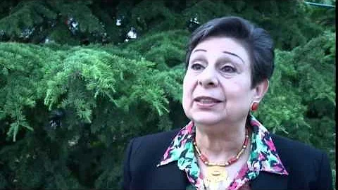 Israel Suspends Peace Talks in Response to Palestinian Unity Plan