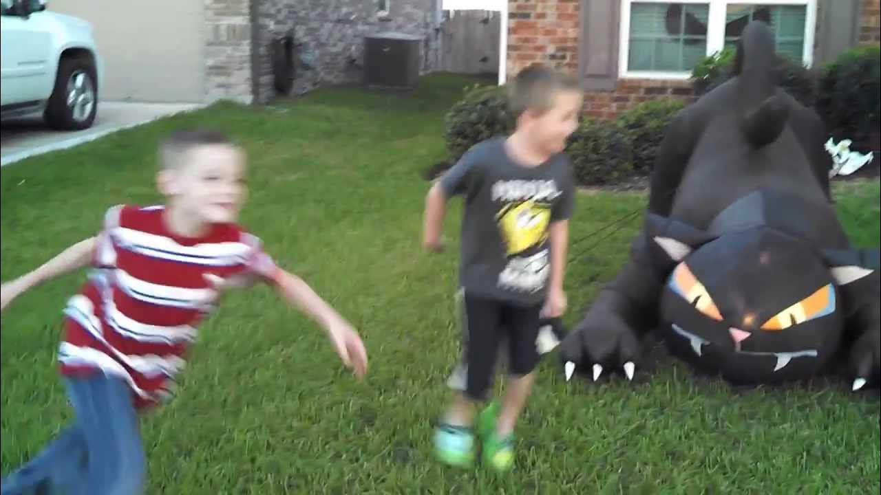 what-does-a-cat-say-youtube