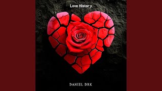 Love history