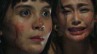 Apoy Sa Dugo Unang Puksaan