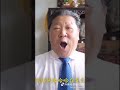 蜗牛与黄鹂鸟 刘克清 Xi Jinping 辱包 蜗牛与黄鹂鸟 刘克清 Xi Jinping 辱包