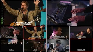 Live Worship Directing Multiview Fa Production May 12 2024