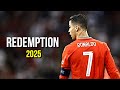 Cristiano Ronaldo 2025 вќЇ Redemption Skills Goals HD Cristiano Ronaldo 2025 вќЇ Redemption Skills Goals HD