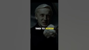 What Happened to Harry Potter Characters After the Final Battle?