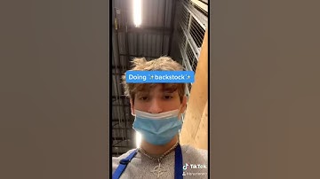 What it’s like to work at kroger’s