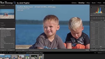 Removing Shadows from Faces