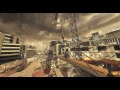 pink teamtage