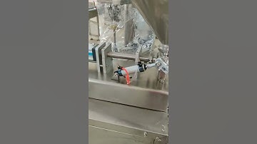 Máy đóng gói bơ, máy đóng gói sa tế, máy đóng gói tự động - Propack 0916311442