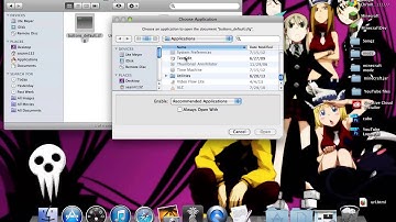 Tutorial How to Edit CFG Files (Superman,Explosive Bullets)