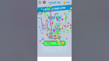 Dingbats - Word Trivia - Hardest Puzzle Solved Complete Level 20-40  Gameplay IOS/Andriod