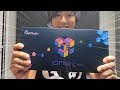 最強のゲーミングキーボード手に入れた！ Ducky one 2 mini レビュー！【フォートナイト】