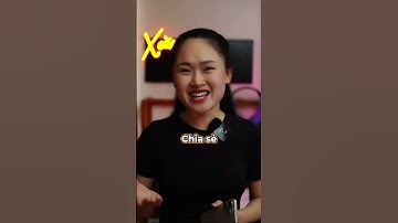 Tính năng chặn quảng cáo trên Safari mà 96.69% người dùng không biết #shorts #atipsz #thuthuat