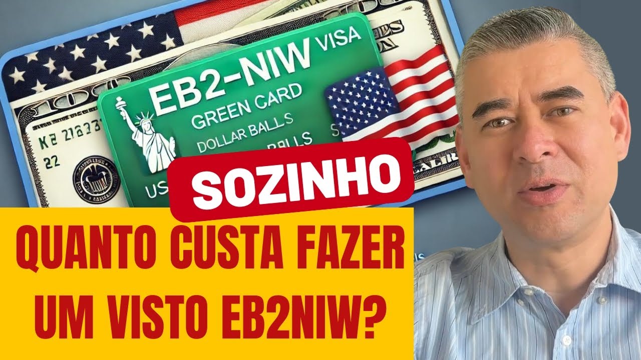 quanto-custa-fazer-um-visto-eb2-niw-green-card-no-processo-consular