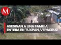 Video de Tuxpan