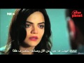 مسلسل ورد وشوك الحلقة 187 الجزء الثالث 3 مترجمه الحلقه 118 جزء 2 
