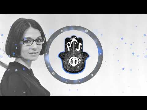 Nana Mouskouri -