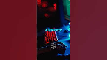 Hoe Ryan Montgomery begon met hacken💻📱