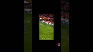 Eren Derdiyle Mükemmel Roveşata