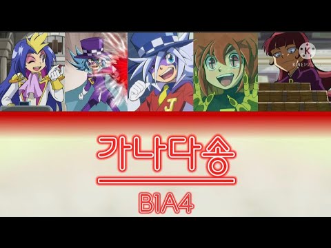thumbnail img16x9