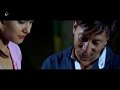 Samhalnu chha  suman shrestha mane  new nepali pop song 2014