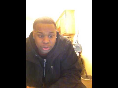 Homeschooling is better picture