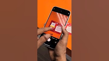 How to install Banglalink E-Sim #atc #banglalink #esim