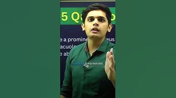 Power Of a Teacher 🔥|| Prashant kirad #motivation #shorts #study