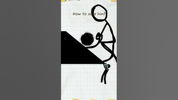 #youtube ▶️#new 😈#android 🎮#games ☠️and#draw 🤯#save 😮#shortvideo 👻#shorts #short 🙀