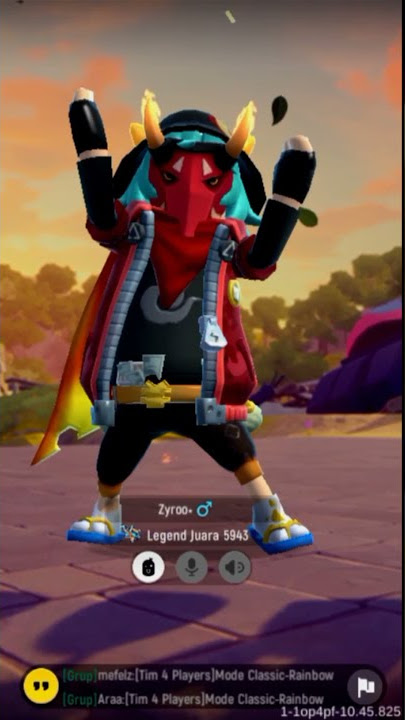 JEDAG JEDUG SAUSAGE MAN || GAK USAH BACOT LU MAU GUA BANTAI? || VIRAL TIKTOK #SHORTS