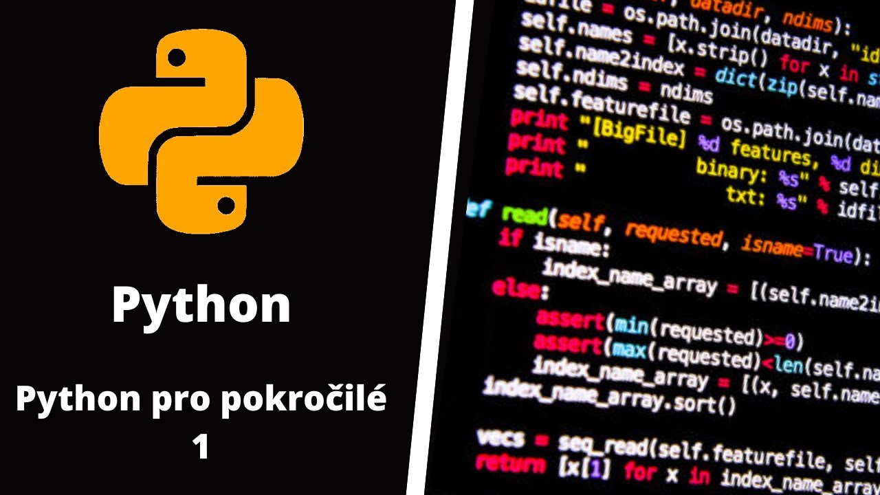 33. Napojení přes API - co je to API