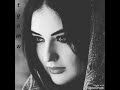ياس خضر ياروحي حيل وني حالات واتس mp3