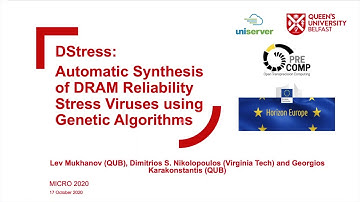 775 mukhanov lightning