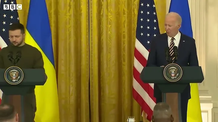 Do our politicians care more about the Ukraine tha...