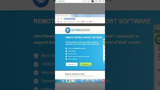 SCAMMER GETS HIS PC LOCKED! 😂 #scammer #scambaiter #funny #scammerrevolts
