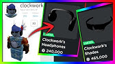 How Going To The Bathroom Cost Me Over 1 Million Robux Roblox Youtube - ive estimated over 200 free badges10k more 100 roblox