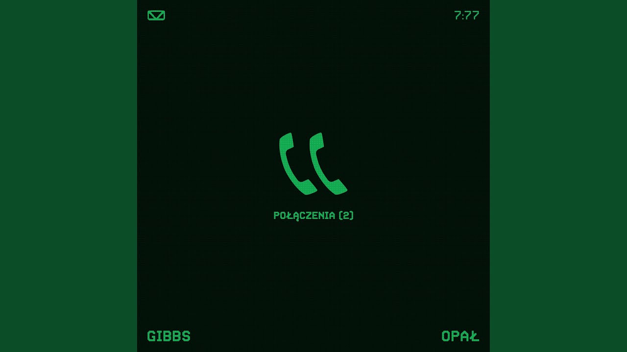 Zobaczyć jak adlı videoyu YouTube'da izle Zobaczyć jak adlı videoyu YouTube'da izle