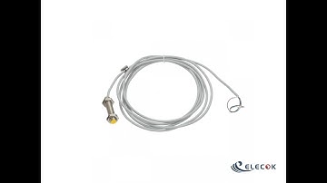 BI2-EG08-AP6X/S100 Inductive Proximity Sensors