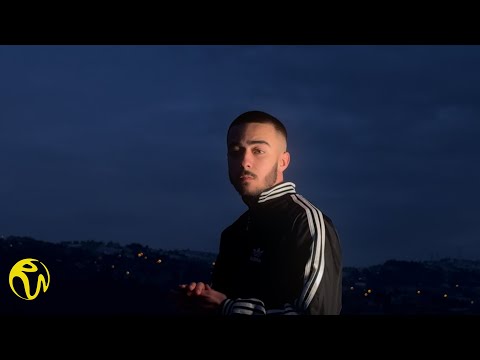 thumbnail img16x9