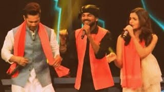 Star Plus Show Dil Hai Hindustani Integration By Bhavani Kumar Panday From Bihar