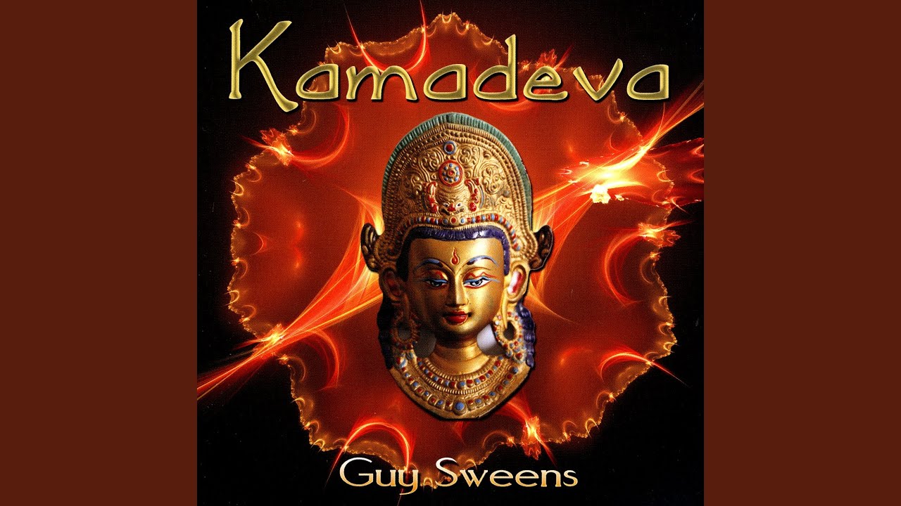 Watch Son of Krishna on YouTube
