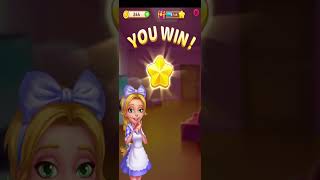 candy smash screenshot 5