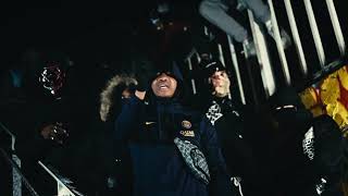 7ept 5inq - #Freestyle Devastation 2 (Clip Officiel)
