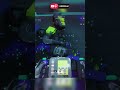 MARATHON : MES PIRES DÉCISIONS EN LIVE ! 💀 Grappin = Danger