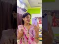 Komal patil #Beautiful #Bride #aagrikolibride #makeup #love #viral